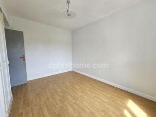  Maison à vendre 5 pièces 100 m²