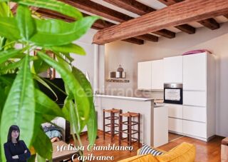  Maison � vendre 6 pi�ces 111 m�