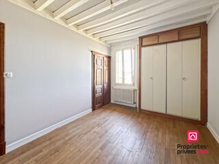  Maison à vendre 9 pièces 197 m²