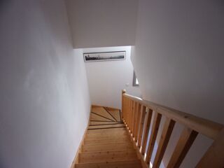  Appartement à louer 2 pièces 30 m²