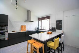  Maison � vendre 6 pi�ces 126 m�