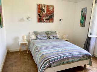  Maison à vendre 6 pièces 181 m²