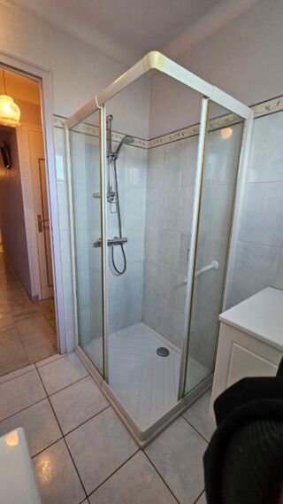  Maison à vendre 5 pièces 99 m²