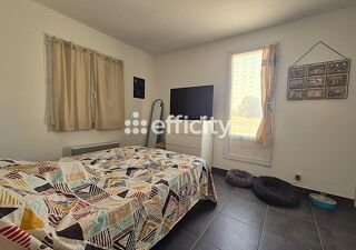  Immeuble à vendre 4 pièces 99 m²