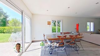  Maison à vendre 6 pièces 200 m²