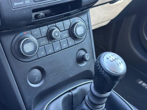 Qashqai 2.0 140 ACENTA ALL-MODE 2009 occasion 78240 Chambourcy