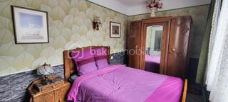  Maison � vendre 5 pi�ces 72 m�