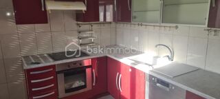  Maison à vendre 6 pièces 87 m²