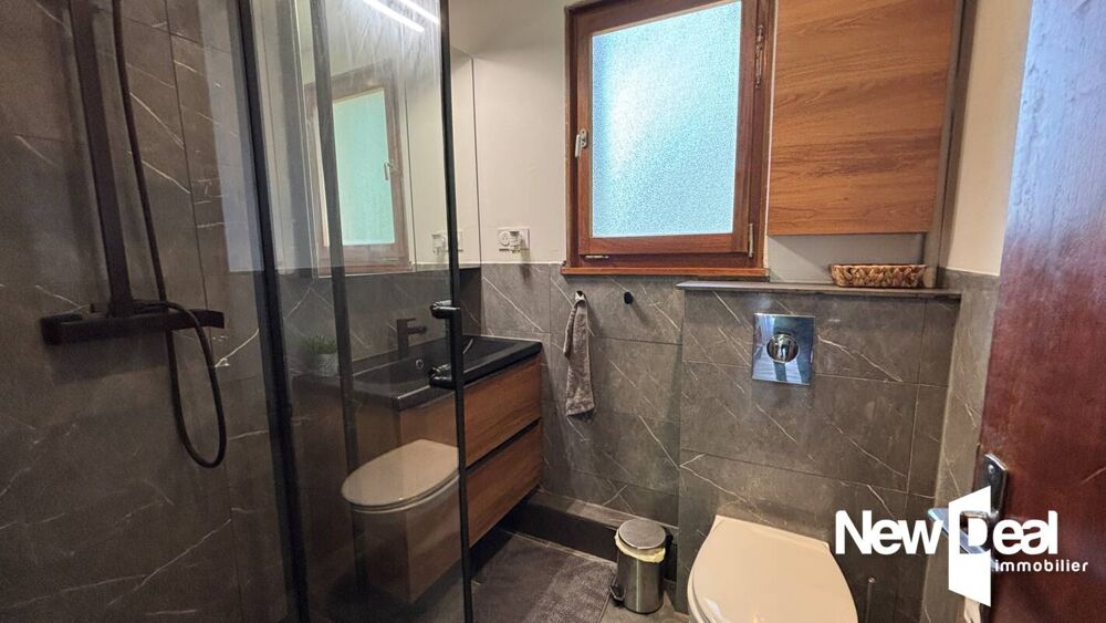  vendre  Chalet Chamonix-Mont-Blanc (74400)