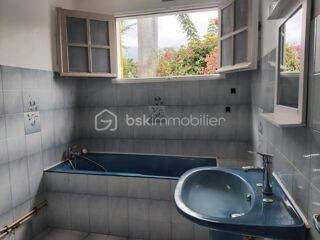  Villa � vendre 7 pi�ces 164 m�