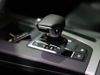 Q5 40 TDI Quattro Business S line – Cuir int&eacute;gral 2023 occasion 33000 Bordeaux