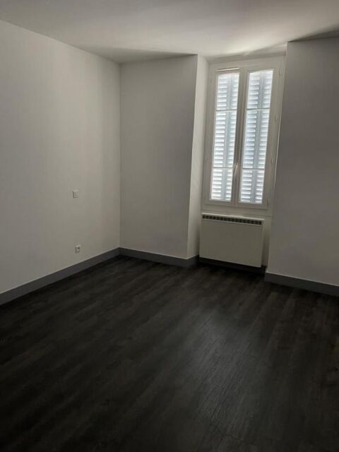  Appartement � louer 2 pi�ces 46 m�