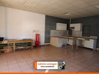  Maison � vendre 4 pi�ces 110 m�