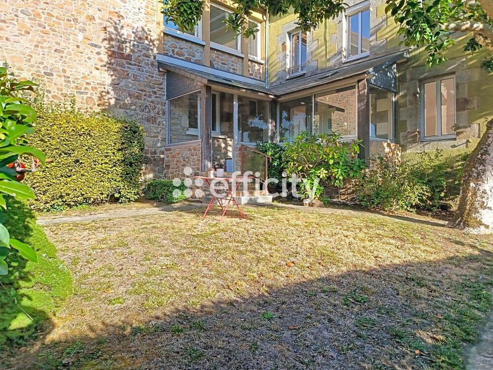 Vente Maison Maison Chatelaudren plouagat