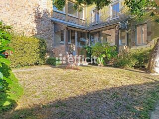  Maison à vendre 7 pièces 205 m²