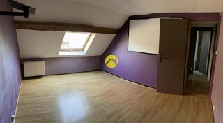  Maison � vendre 6 pi�ces 141 m�