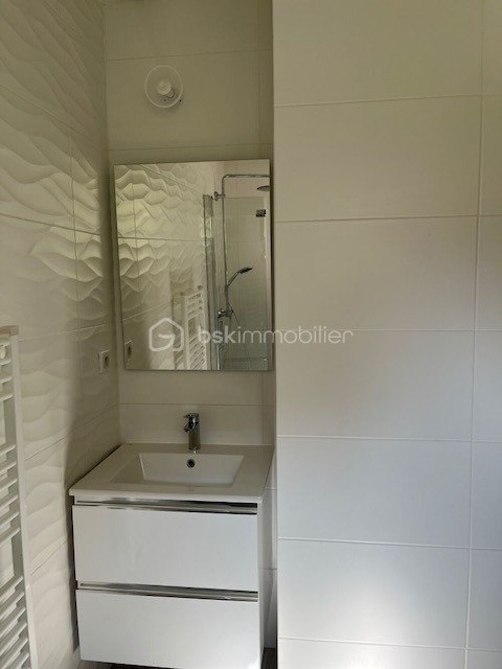 � vendre  Maison Montpellier (34090)