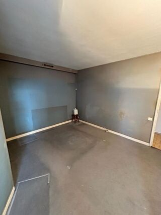  Appartement  vendre 4 pices 95 m