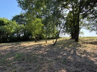  Terrain à vendre 871 m²