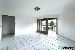  Appartement � vendre 4 pi�ces 81 m�