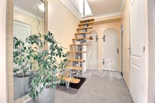  Maison à vendre 5 pièces 92 m²
