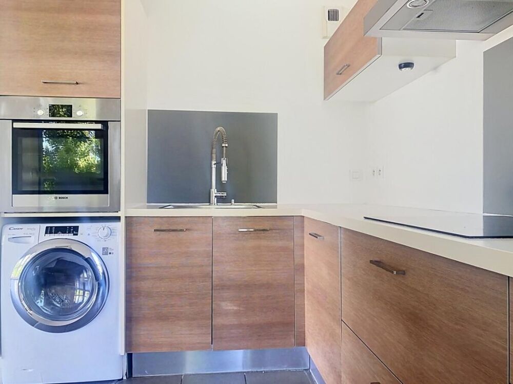 Vente Appartement Appartement - Paris - 73m² Paris 15