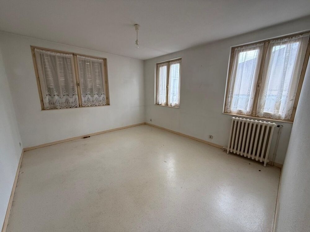Vente Immeuble Immeuble comprenant dépôts Lourdes