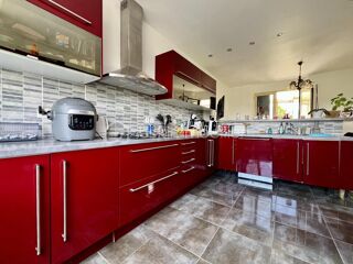  Maison � vendre 3 pi�ces 80 m�