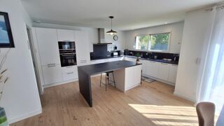  Maison � vendre 6 pi�ces 155 m�