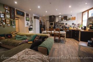  Appartement � vendre 3 pi�ces 89 m�