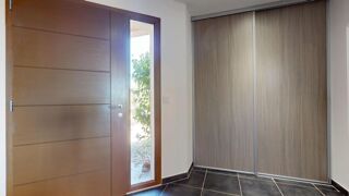  Maison à vendre 5 pièces 145 m²
