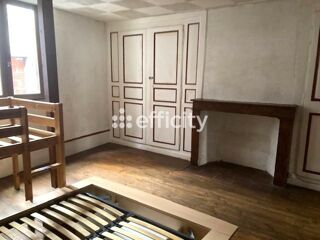  Immeuble à vendre 135 m²