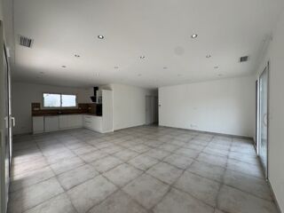  Maison � vendre 5 pi�ces 92 m�