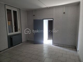  Maison � vendre 7 pi�ces 82 m�