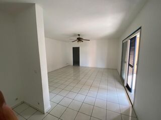  Appartement à vendre 4 pièces 84 m²