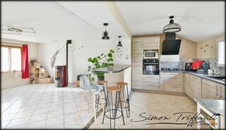  Ferme  vendre 5 pices 135 m