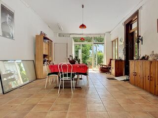  Maison à vendre 10 pièces 312 m²