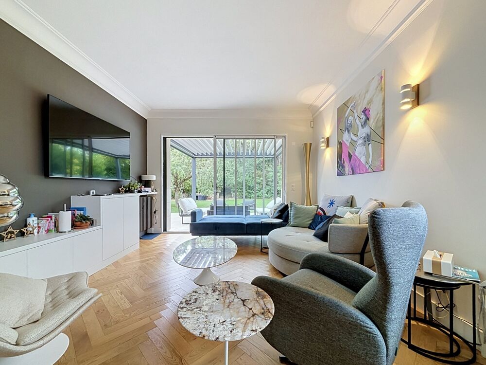 à vendre  Maison Cormontreuil (51350)