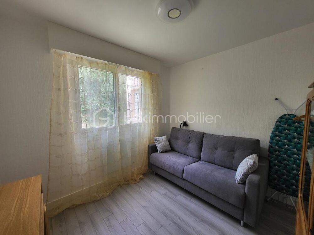  vendre  Appartement ze (06360)