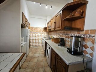  Duplex/triplex � vendre 3 pi�ces 63 m�