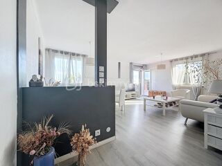  Appartement  vendre 3 pices 77 m