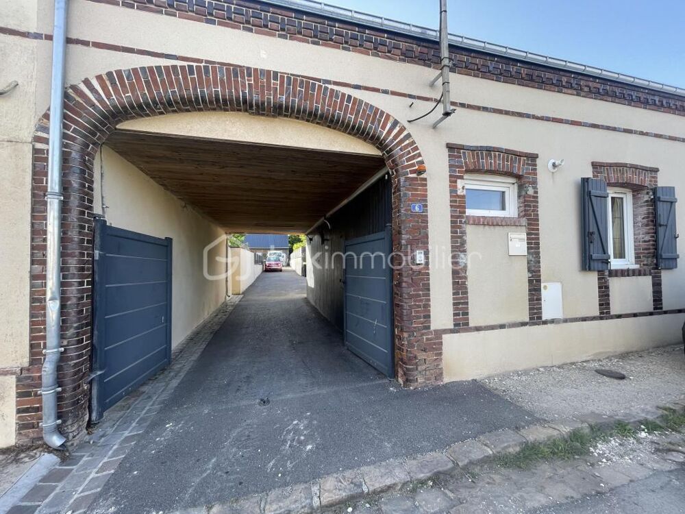 Maison familiale