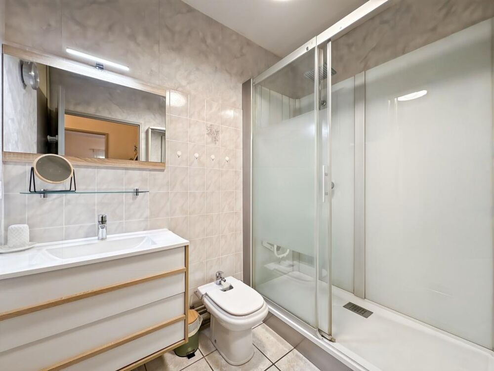 BALMA -