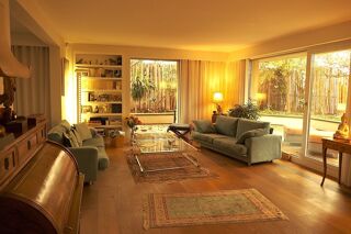  Appartement à vendre 5 pièces 146 m²