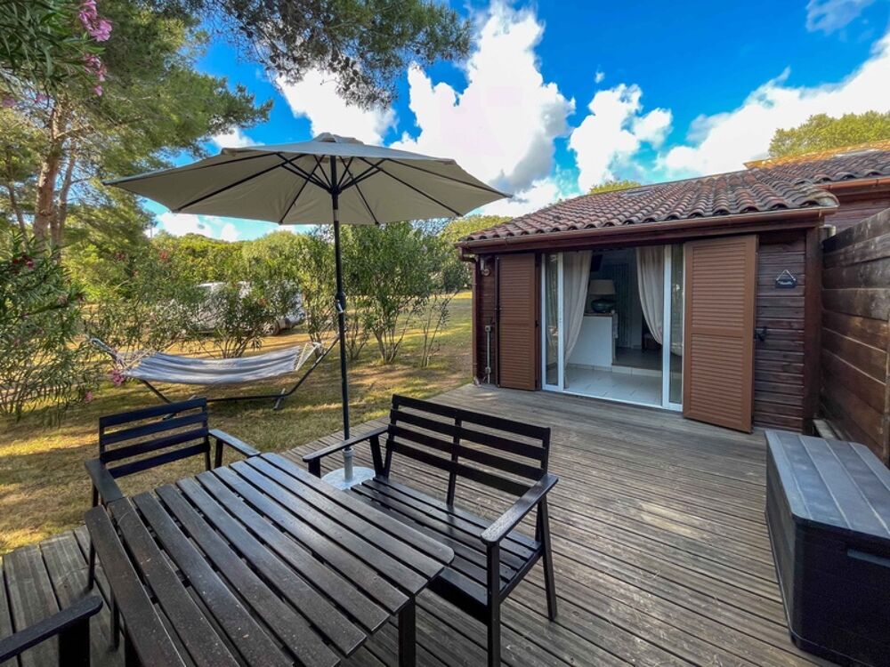 à vendre  Maison Olmeto (20113)