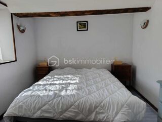  Maison à vendre 5 pièces 77 m²