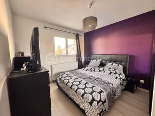  Maison � vendre 5 pi�ces 90 m�