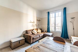  Appartement � louer 2 pi�ces 46 m�