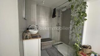  Maison à vendre 8 pièces 145 m²