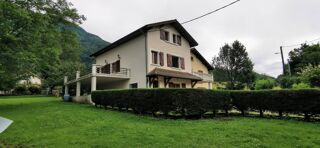  Maison à vendre 5 pièces 180 m²